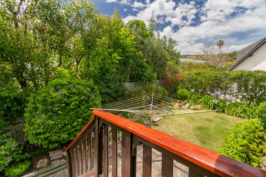 3 Bedroom Property for Sale in Rexford Western Cape